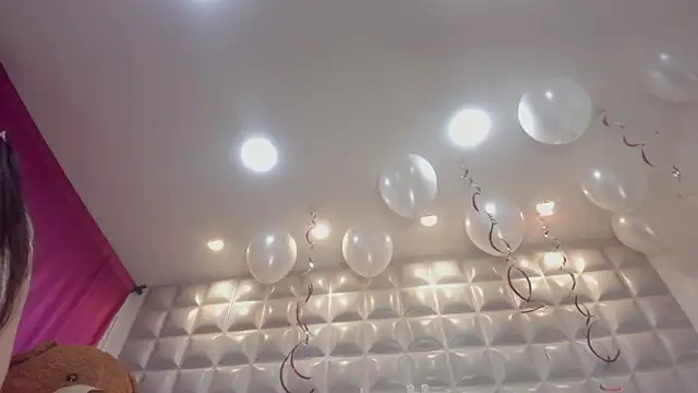 sol-angel online show from February 20, 2026, 4:29 pm