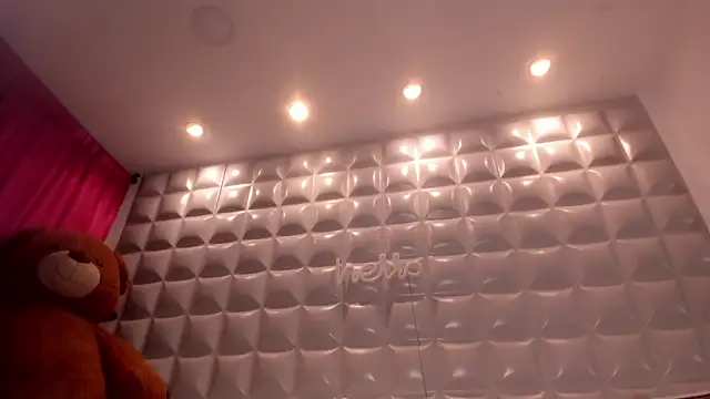 sol-angel online show from March 20, 2026, 4:01 pm