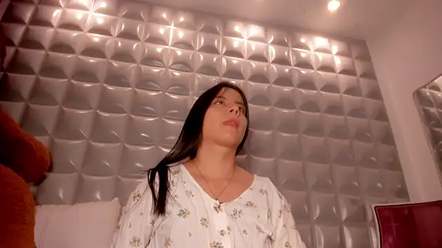 sol-angel online show from March 21, 2026, 4:10 pm