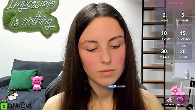 Snapshot of VeronicaSweeet chatting on November 29, 2025, 2:20 pm VeronicaSweeet online show from November 29, 2025, 2:20 pm