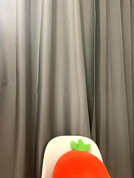 Snapshot of boniu-mimi chatting on December 3, 2025, 3:03 am boniu-mimi online show from December 3, 2025, 3:03 am