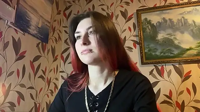 Snapshot of MangledShale chatting on December 2, 2025, 7:03 am MangledShale online show from December 2, 2025, 7:03 am