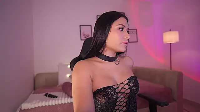 Snapshot of Melibahamon_ chatting on December 3, 2025, 11:03 pm Melibahamon online show from December 3, 2025, 11:03 pm