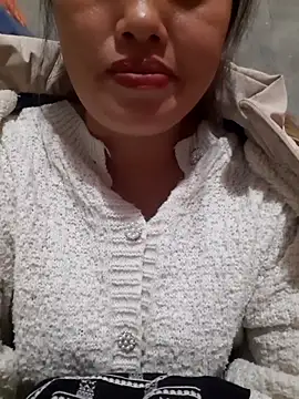 Snapshot of mai-mai-97 chatting on December 2, 2025, 4:24 pm mai-mai-97 online show from December 2, 2025, 4:24 pm