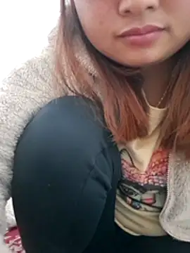 mai-mai-97 online show from February 20, 2026, 6:26 am