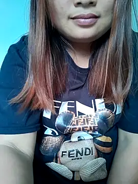 mai-mai-97 online show from February 26, 2026, 5:50 am