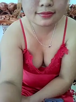 mai-mai-97 online show from March 3, 2026, 4:40 am