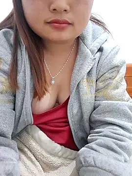 mai-mai-97 online show from March 6, 2026, 2:19 am