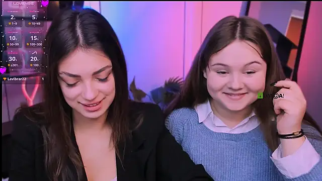 Snapshot of candy_flossie1 chatting on December 5, 2025, 9:29 am candy flossie1 online show from December 5, 2025, 9:29 am