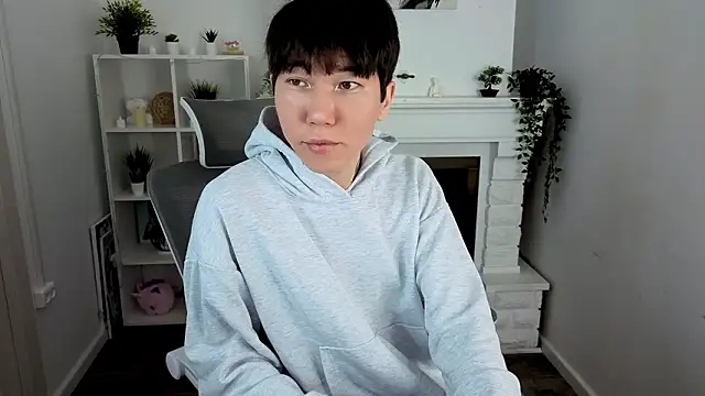 YugoAsian online show from January 18, 2026, 12:31 pm