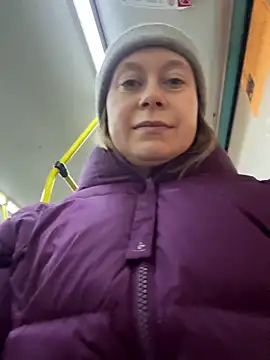 Brooke lover online show from February 21, 2026, 6:53 pm