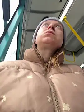 Brooke lover online show from March 31, 2026, 7:31 am