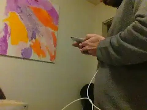 Snapshot of BonerKickstand chatting on December 16, 2025, 1:43 am BonerKickstand online show from December 16, 2025, 1:43 am