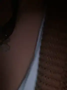 Snapshot of MelissaGill_ chatting on December 3, 2025, 11:08 am MelissaGill online show from December 3, 2025, 11:08 am