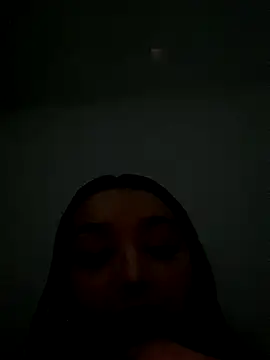 Snapshot of MelissaGill_ chatting on December 16, 2025, 10:20 am MelissaGill online show from December 16, 2025, 10:20 am