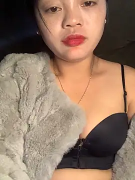 Snapshot of lana-kan chatting on November 27, 2025, 2:02 am lana-kan online show from November 27, 2025, 2:02 am