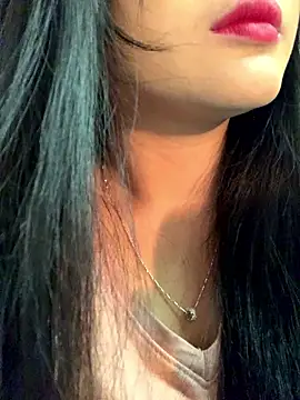 lana-kan online show from January 7, 2026, 1:35 pm