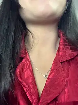 lana-kan online show from January 16, 2026, 1:48 pm