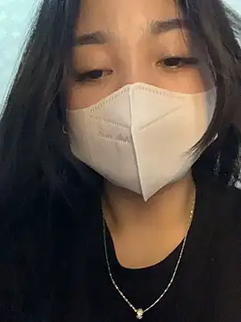 lana-kan online show from February 24, 2026, 1:53 pm