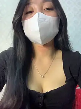 lana-kan online show from March 4, 2026, 1:50 pm