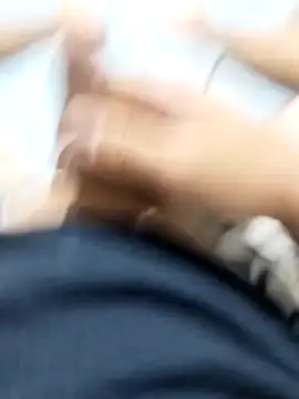 tiogostoso online show from January 16, 2026, 7:29 pm