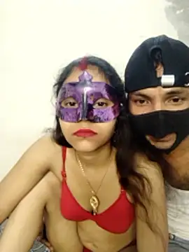 Sexy komal02 online show from January 9, 2026, 1:36 pm