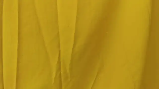 Snapshot of celeste2007 chatting on December 14, 2025, 12:05 am celeste2007 online show from December 14, 2025, 12:05 am