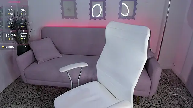 Mariam malikk online show from December 16, 2025, 11:43 pm