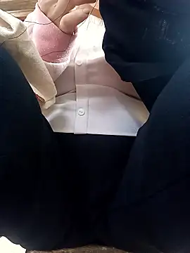 NariShow online show from January 12, 2026, 2:28 am