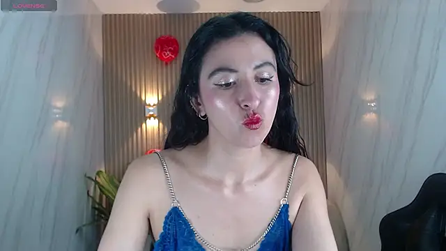 tatiscelis tf online show from March 4, 2026, 1:06 pm