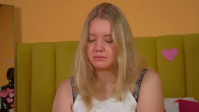 EmilyEvanse online show from February 15, 2026, 6:21 am