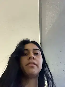 Snapshot of Miia_moonn chatting on November 30, 2025, 10:52 am Miia moonn online show from November 30, 2025, 10:52 am