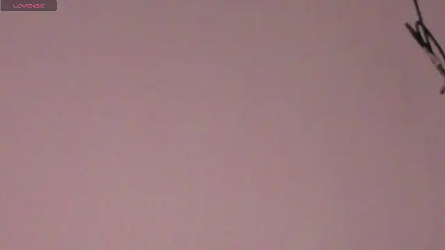Snapshot of megan_lenon chatting on June 21, 2026, 7:27 pm megan lenon online show from June 21, 2026, 7:27 pm