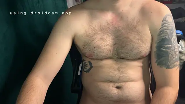 Snapshot of theh0tdick chatting on December 3, 2025, 8:40 pm theh0tdick online show from December 3, 2025, 8:40 pm