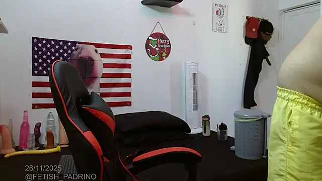 Snapshot of holegape chatting on November 27, 2025, 11:45 am holegape online show from November 27, 2025, 11:45 am