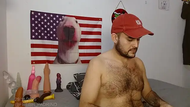 Snapshot of holegape chatting on November 29, 2025, 5:54 am holegape online show from November 29, 2025, 5:54 am