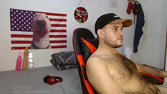 Snapshot of holegape chatting on December 1, 2025, 4:06 am holegape online show from December 1, 2025, 4:06 am