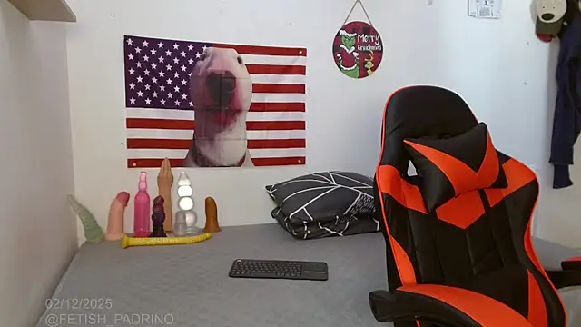 Snapshot of holegape chatting on December 2, 2025, 2:56 pm holegape online show from December 2, 2025, 2:56 pm