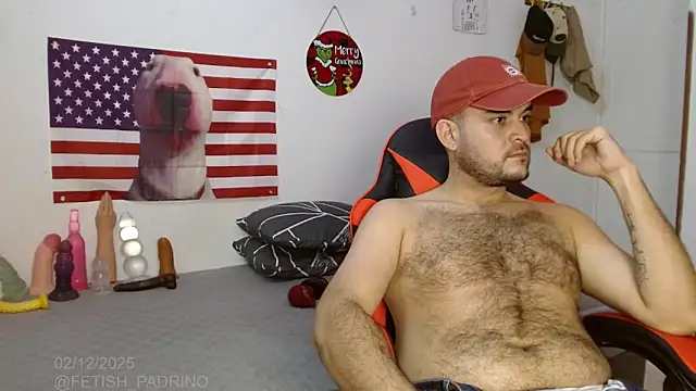 Snapshot of holegape chatting on December 3, 2025, 3:03 am holegape online show from December 3, 2025, 3:03 am