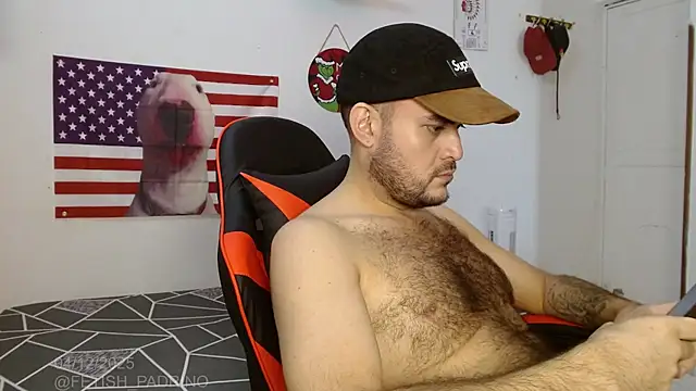 Snapshot of holegape chatting on December 4, 2025, 3:21 pm holegape online show from December 4, 2025, 3:21 pm