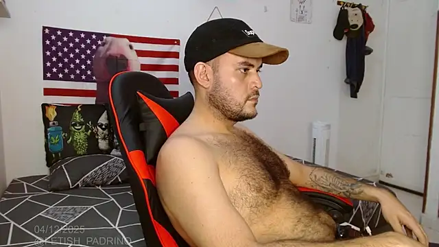 Snapshot of holegape chatting on December 5, 2025, 4:03 pm holegape online show from December 5, 2025, 4:03 pm