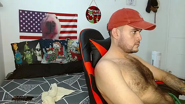 Snapshot of holegape chatting on December 15, 2025, 1:26 pm holegape online show from December 15, 2025, 1:26 pm