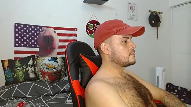 Snapshot of holegape chatting on December 16, 2025, 3:33 am holegape online show from December 16, 2025, 3:33 am