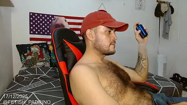 Snapshot of holegape chatting on December 18, 2025, 5:35 am holegape online show from December 18, 2025, 5:35 am