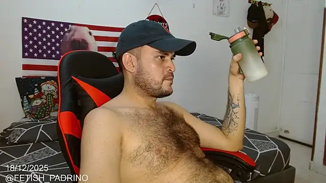 Snapshot of holegape chatting on December 18, 2025, 11:55 pm holegape online show from December 18, 2025, 11:55 pm