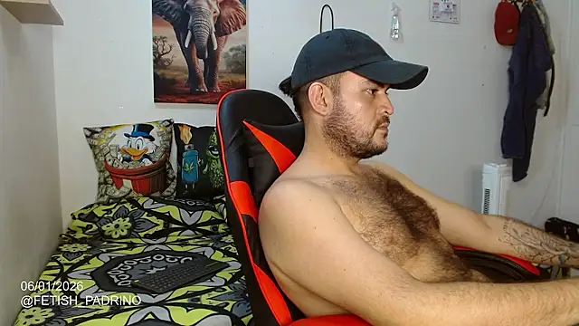 Snapshot of holegape chatting on January 7, 2026, 5:54 am holegape online show from January 7, 2026, 5:54 am