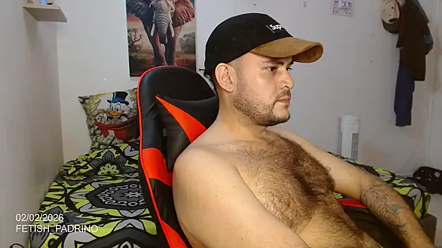 Snapshot of holegape chatting on February 4, 2026, 4:18 am holegape online show from February 4, 2026, 4:18 am