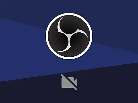 electra wildtp online show from December 14, 2025, 12:43 pm