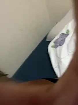 PartiedOmelet online show from November 25, 2025, 1:55 pm