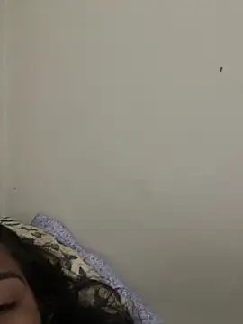 PartiedOmelet online show from December 15, 2025, 6:45 pm